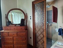 Cascadale (D16), Condominium #527619331